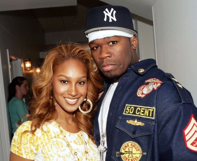 Image for The Enigmatic Romantic Journey of Lloyd Banks: From Olivia Longott to a Life of Privacy