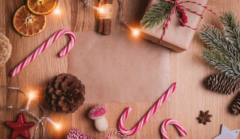 Image for Historical Linguistic Evidence Contradicts Claim of 'Xmas' as Modern Secularism