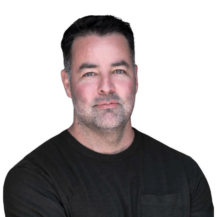 Image for Jason Warner (Poolside AI): 10 Key Things You Must Know