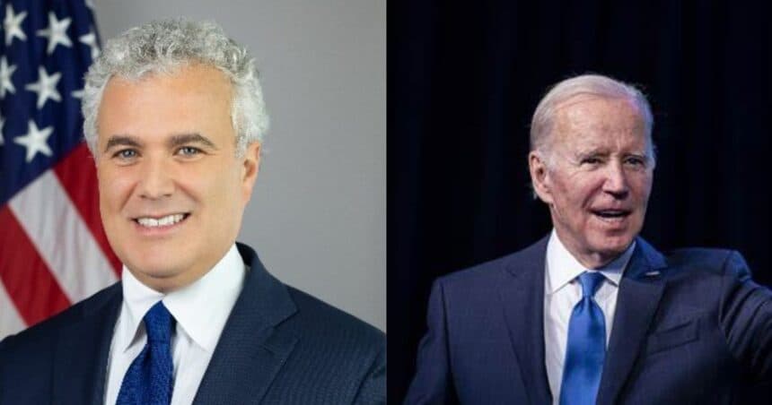 Image for Unverified Claims Emerge Regarding Biden's Memory and Hunter's Pardon Involvement