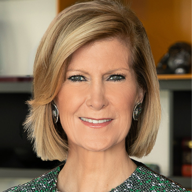 Image for Speculation Rises on Potential Financial Leadership Impact on Crypto Markets