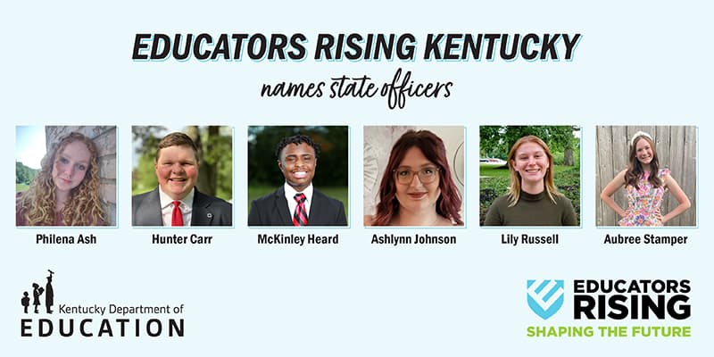 Image for Commentator Labels 'Education Academic' Roles as 'Negative-Value Jobs,' Sparking Economic Efficiency Debate