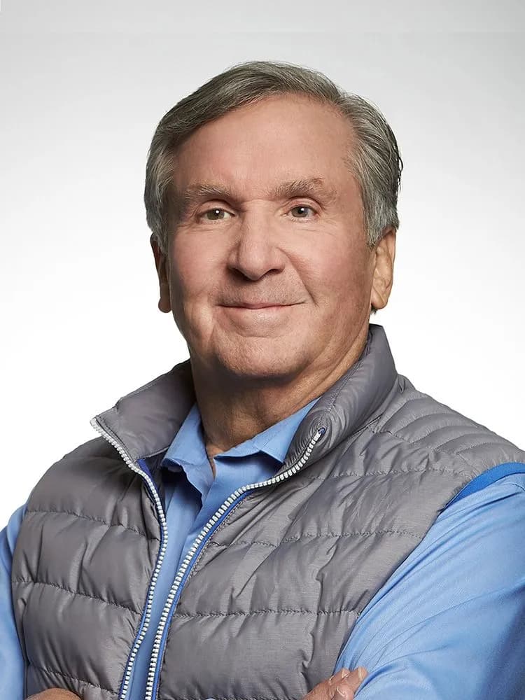 Image for Brook Byers (Kleiner Perkins): 10 Key Things You Must Know