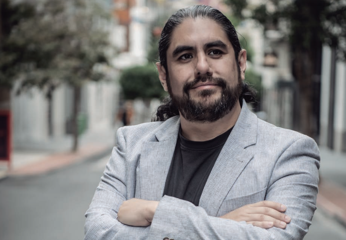 Image for Chile Holds Pivotal Presidential and Congressional Elections on November 16, 2025