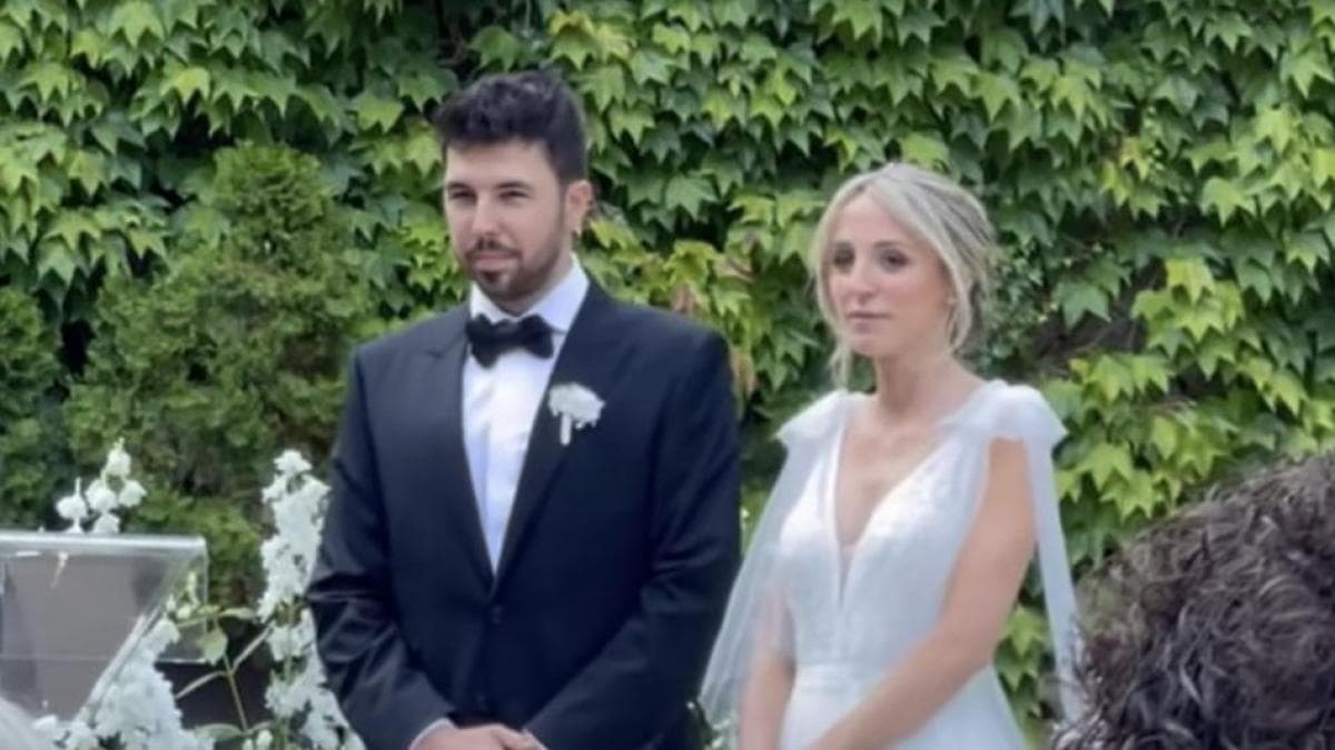 Image for Willyrex's Enduring Love Story: From Cristina Urbi to Family Life