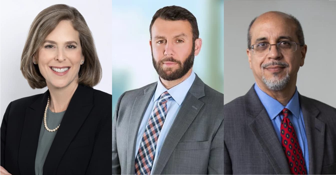 Image for Mathon Fund CFO Brent F. Williams Sentenced to 90 Months, Over $15 Million in Restitution for Ponzi Scheme