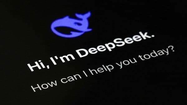 Image for Huawei's DeepSeek-R1-Safe AI Model Sees 40% Efficacy Drop Under Stress Tests