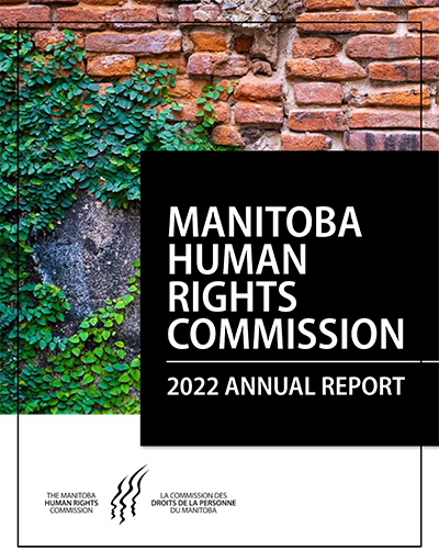 Image for Manitoba Human Rights Commission Report Reveals Widespread Literacy Challenges, Calls for Systemic Overhaul