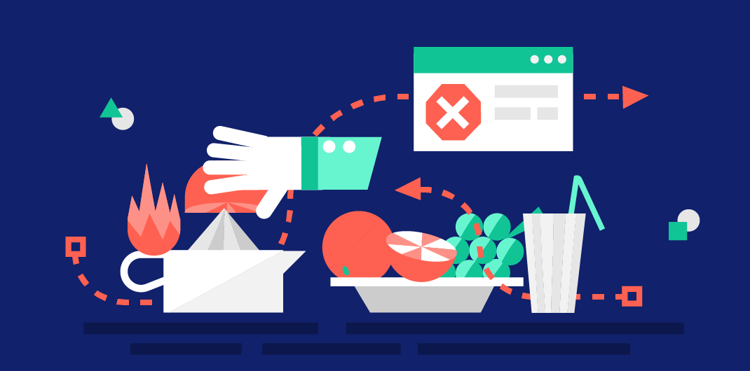 Image for B2C Hardware Startup Under Fire for Alleged Lack of Market Fit and Ethical Oversight