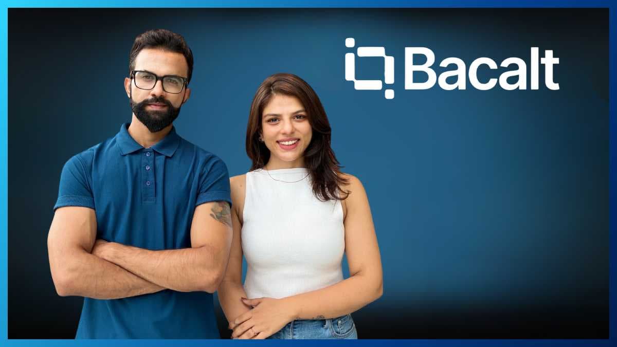 Image for BacAlt Biosciences