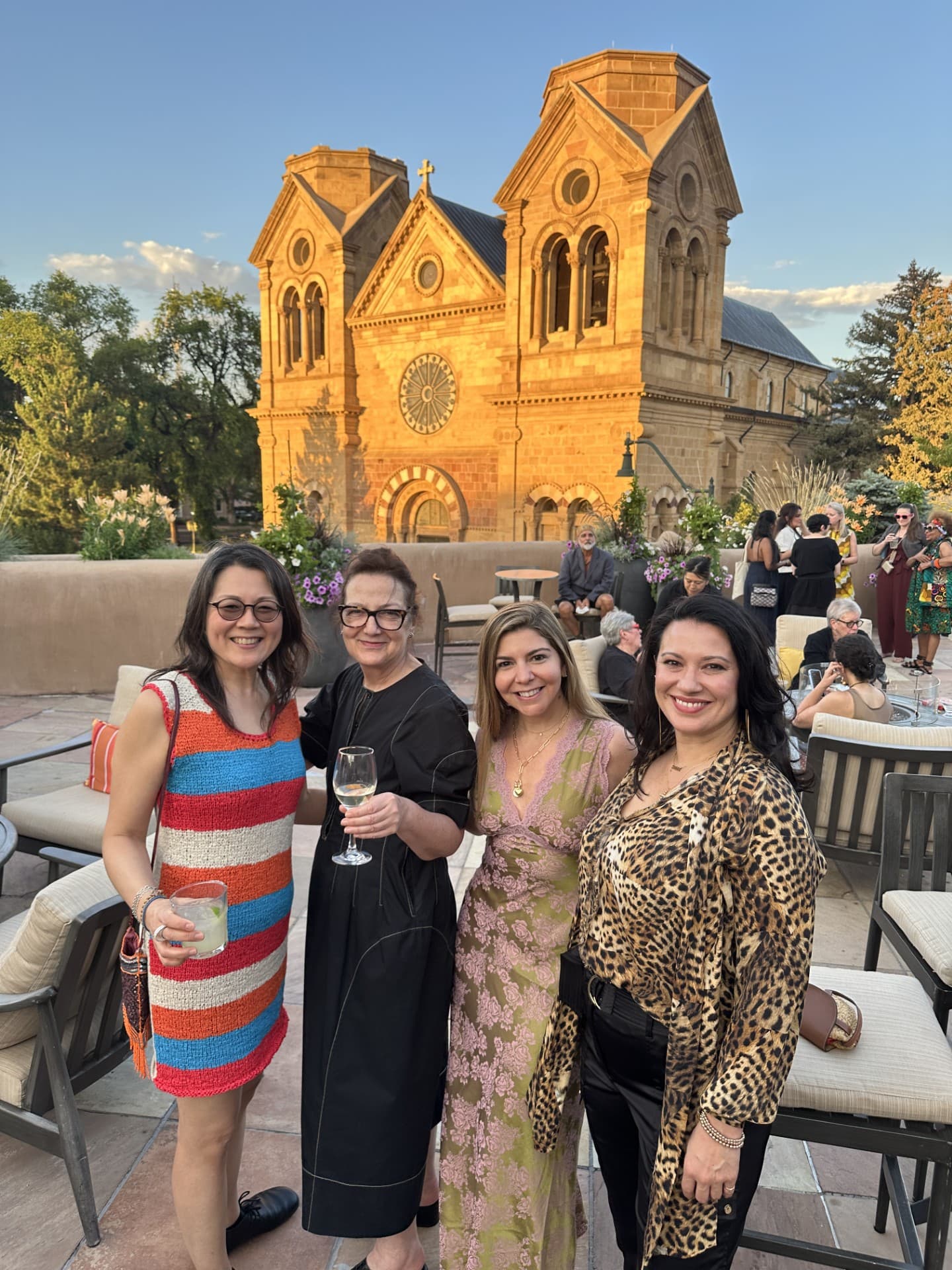 Image for From Private Affairs to Public Heartbreak: The Complex Love Life of Papa Jack