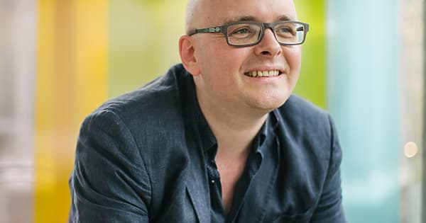 Image for George Bevis (Tide): 10 Key Things You Must Know