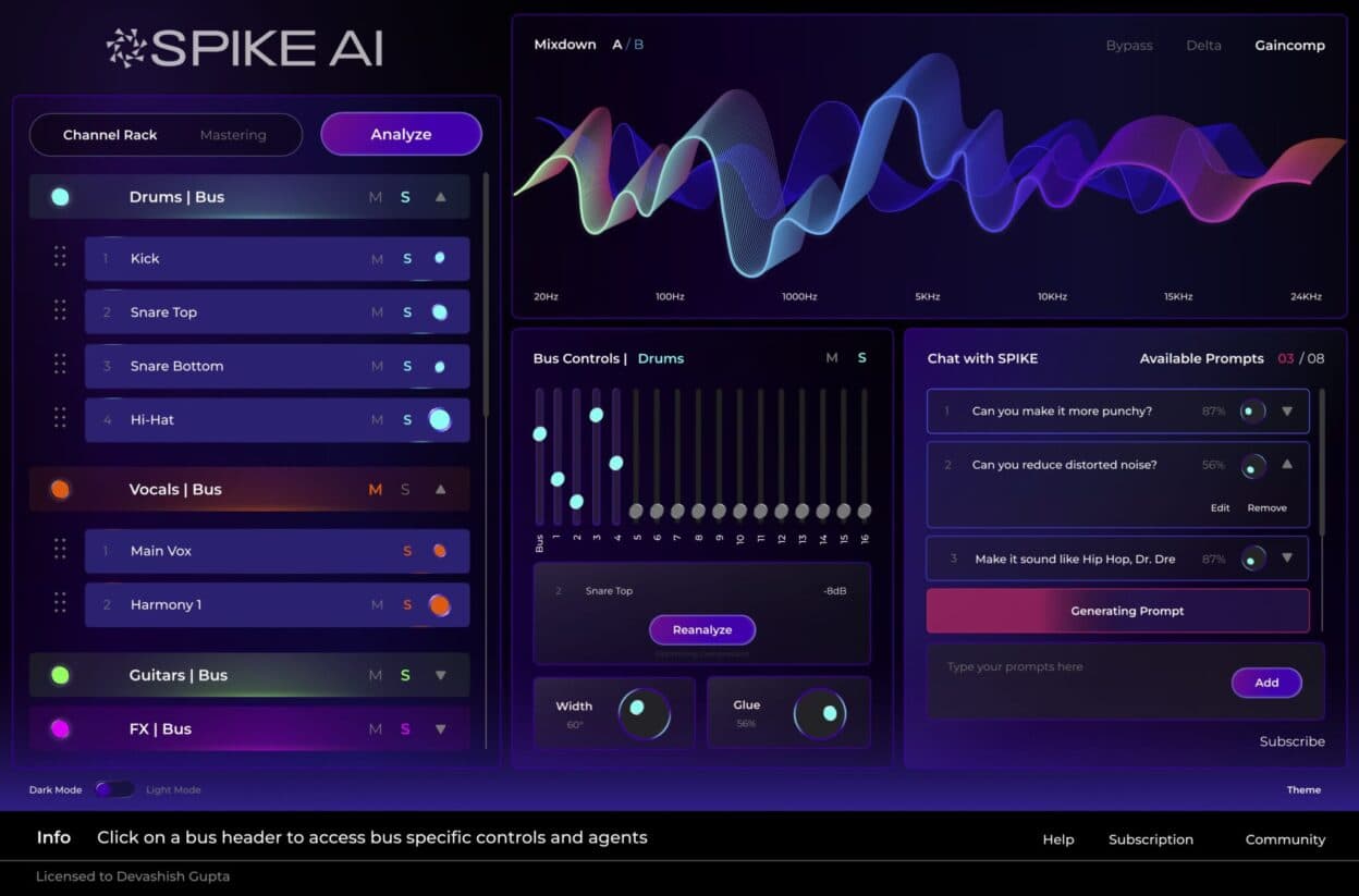 Image for Spike AI: 10 Key Things You Must Know