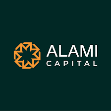 Image for Amina Oyagbola (Alami Capital): 10 Key Things You Must Know