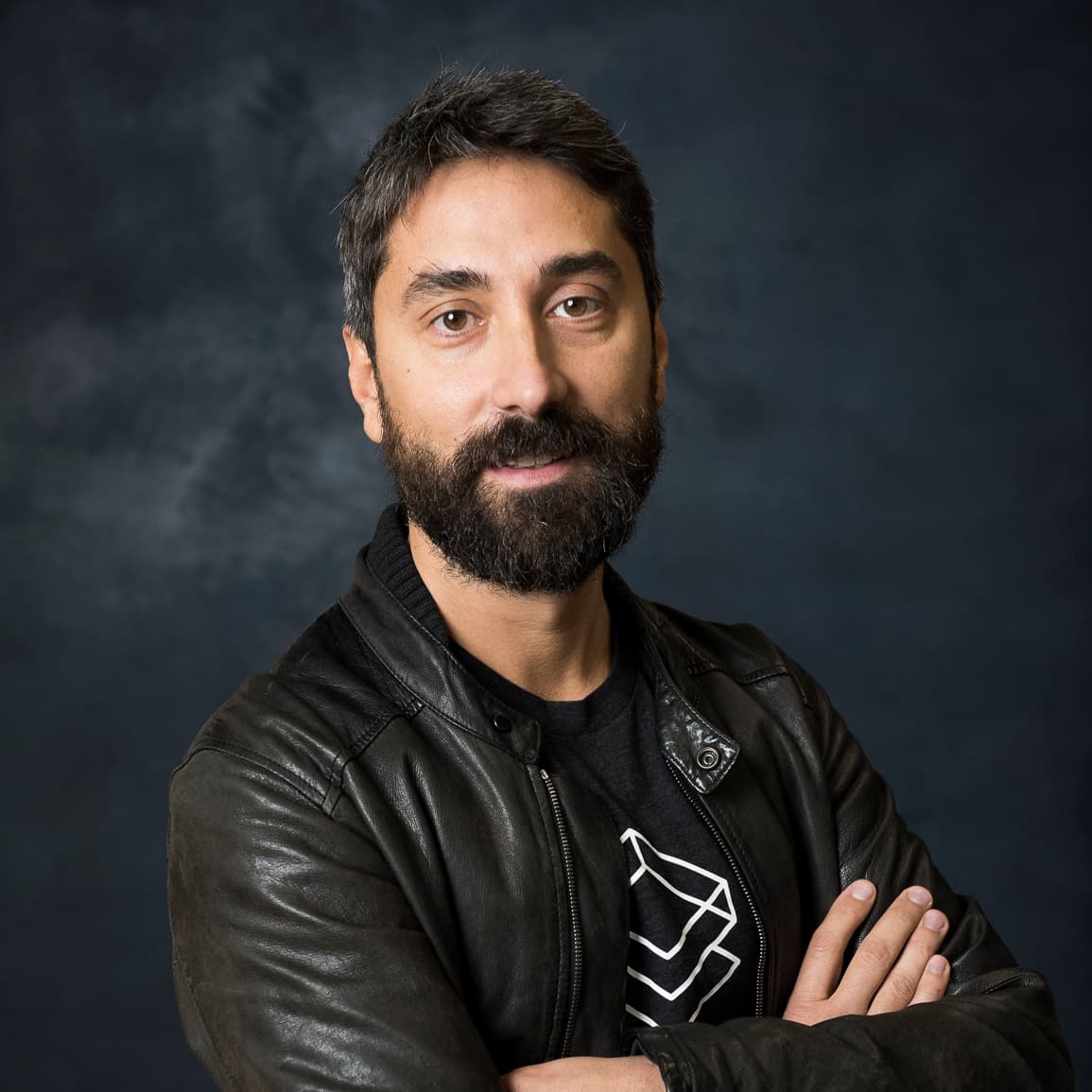 Image for Francesco Simoneschi (TrueLayer): 10 Key Things You Must Know