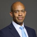 Image for MP Ben Obese-Jecty Decries 'Unwelcome New Way' Racist Abuse Bypasses X's Rules