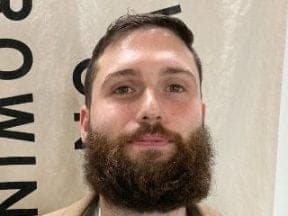 Image for Ridge Reports 10x Growth Under CEO Sean Frank, Aims for Further Expansion