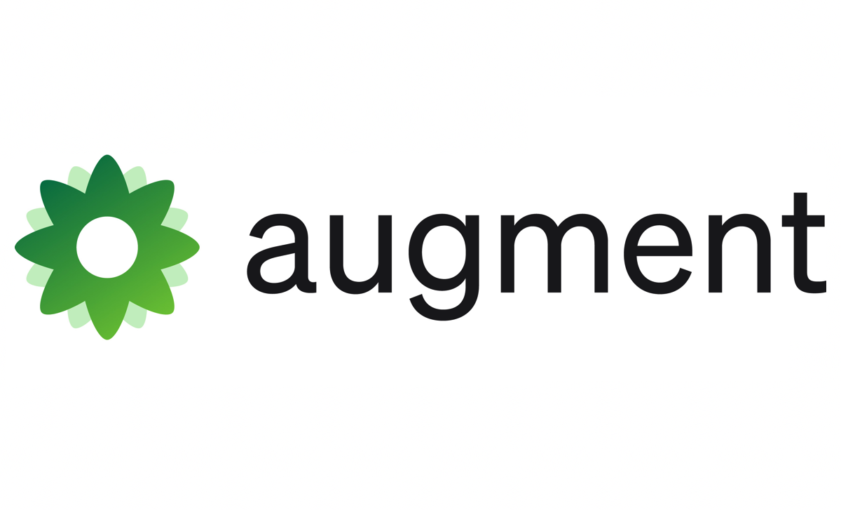 Image for Augment Markets Secures $12 Million Series A Funding to Boost Private Market Liquidity
