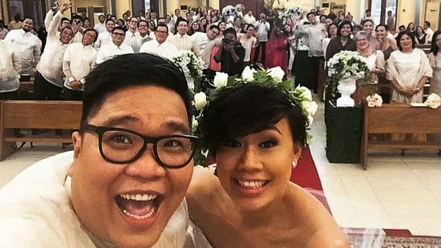 Image for From Bianca Lapus to Andee Laygo: Jugs Jugueta's Journey Through Love and Music