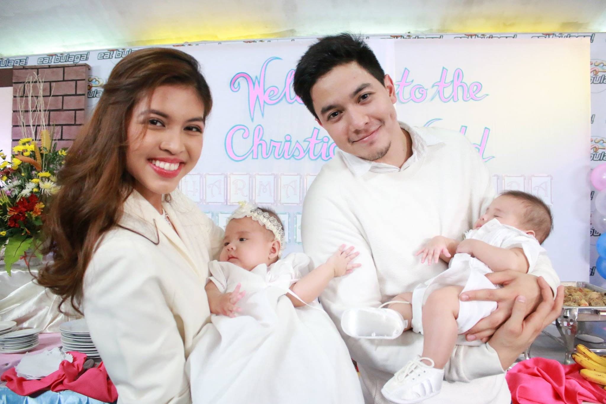 Image for From Loveteam Phenomenon to Private Life: Alden Richards' Enduring Romantic Journey Beyond Maine Mendoza