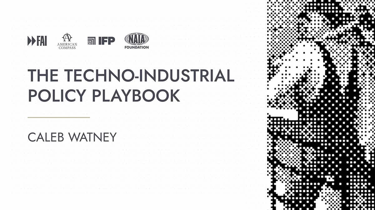 Image for Proposal Calls for 25 New X-Labs to Secure $10-50 Million Annually for AI Science