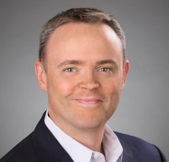 Image for AI Policy Expert Warns DeSantis: 700+ State AI Bills in 2024 Jeopardize US Global Leadership