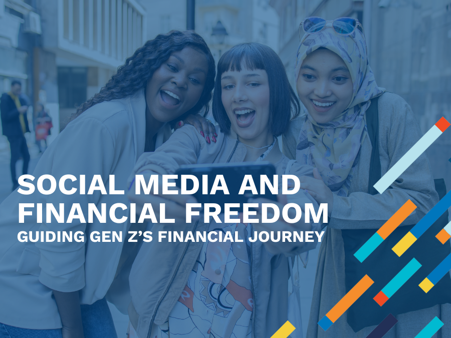 Image for Online "Get Rich Quick" Schemes and Early Retirement Dreams Fuel Mental Health Concerns