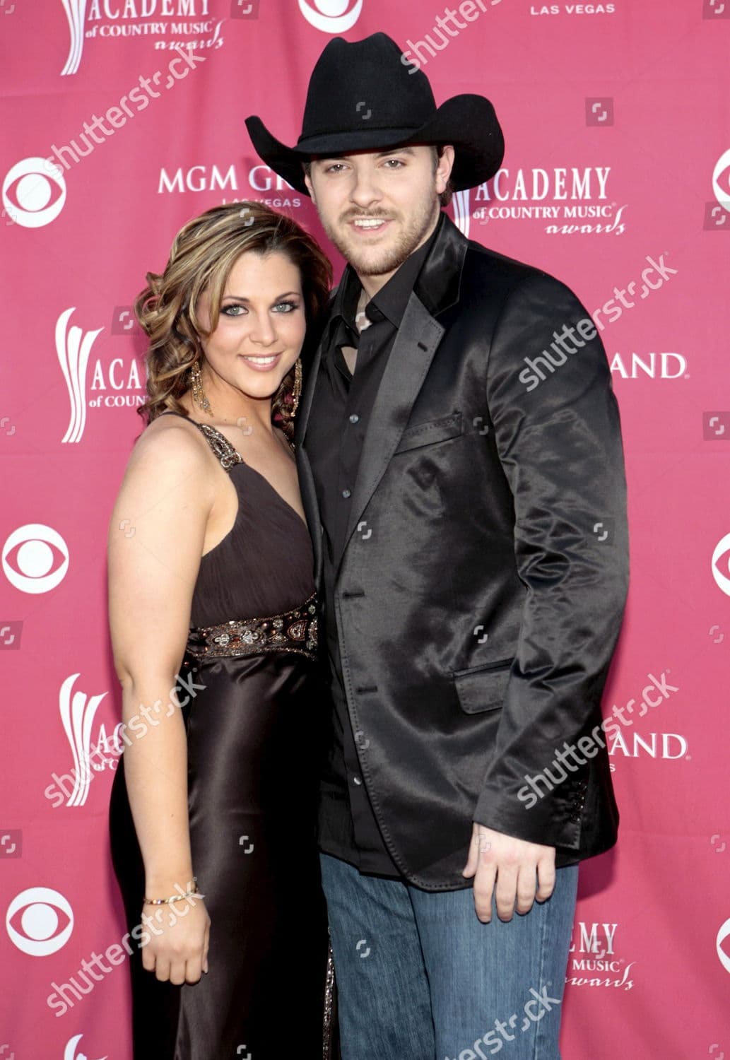 Image for From Adrianne Leon to a Private Heart: The Romantic Journey of Chris Young