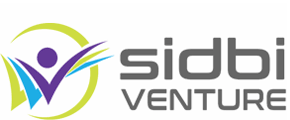 Image for SIDBI Venture Capital Ltd. (SVCL): 10 Key Things You Must Know