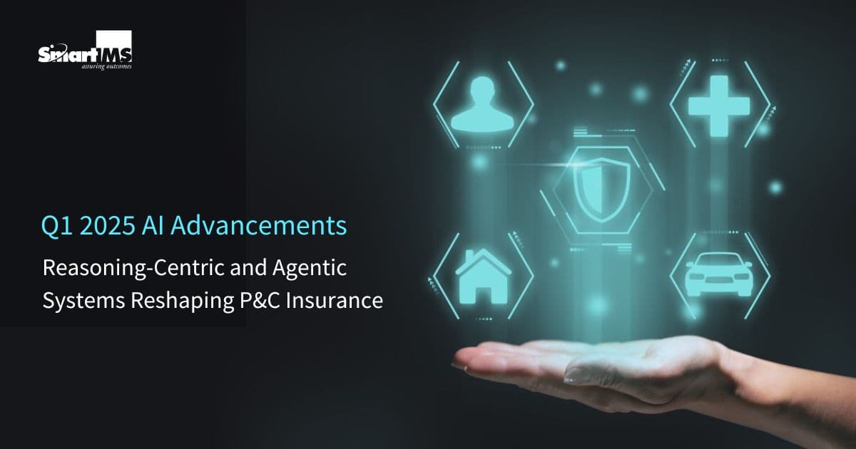 Image for AI Progress Accelerates: "Reasoning" Paradigm Fuels Exponential Gains Amidst Scaling Debates