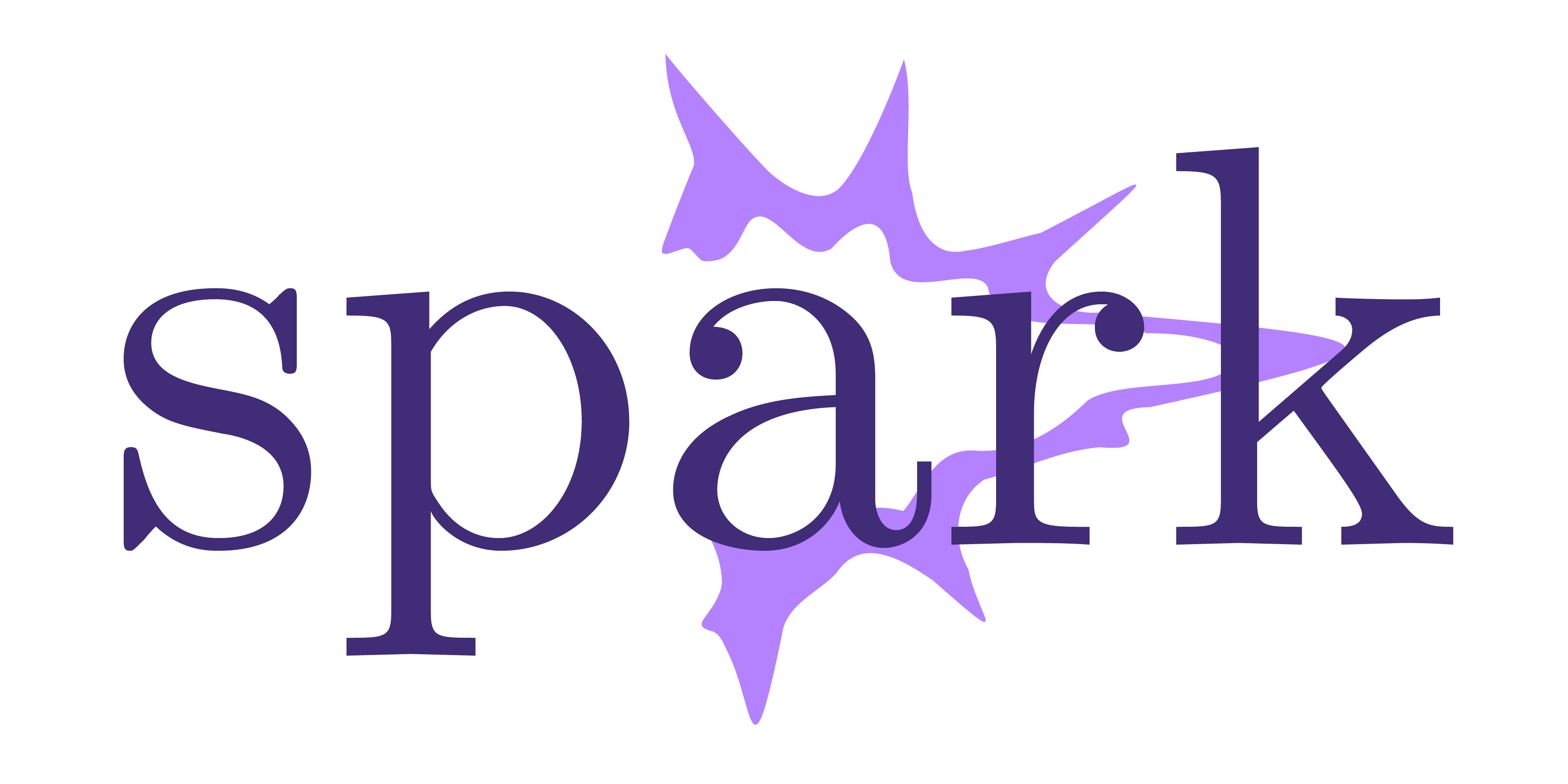 Image for Spark Cleantech