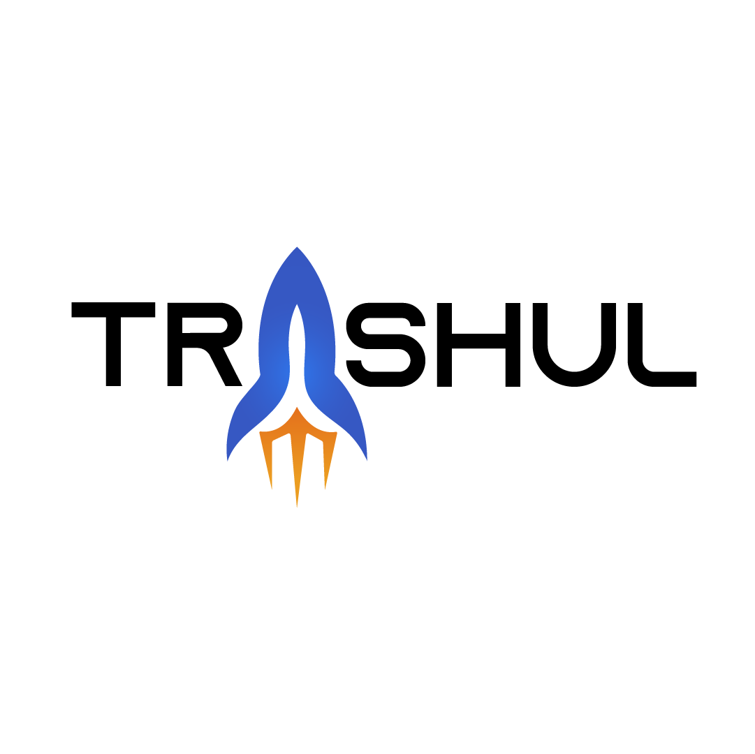 Image for Trishul Space: 10 Key Things You Must Know