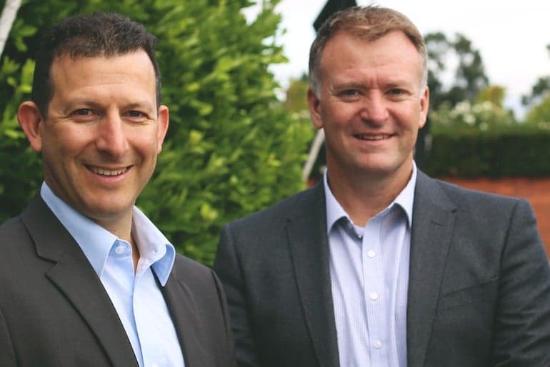 Image for Haydn Faltyn (SecurePII)