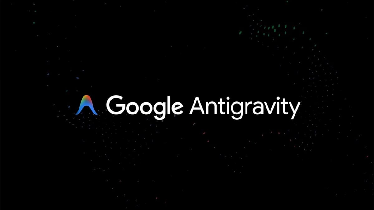Image for Google Launches Antigravity Platform, Redefining Agentic Development with Gemini 3 Integration