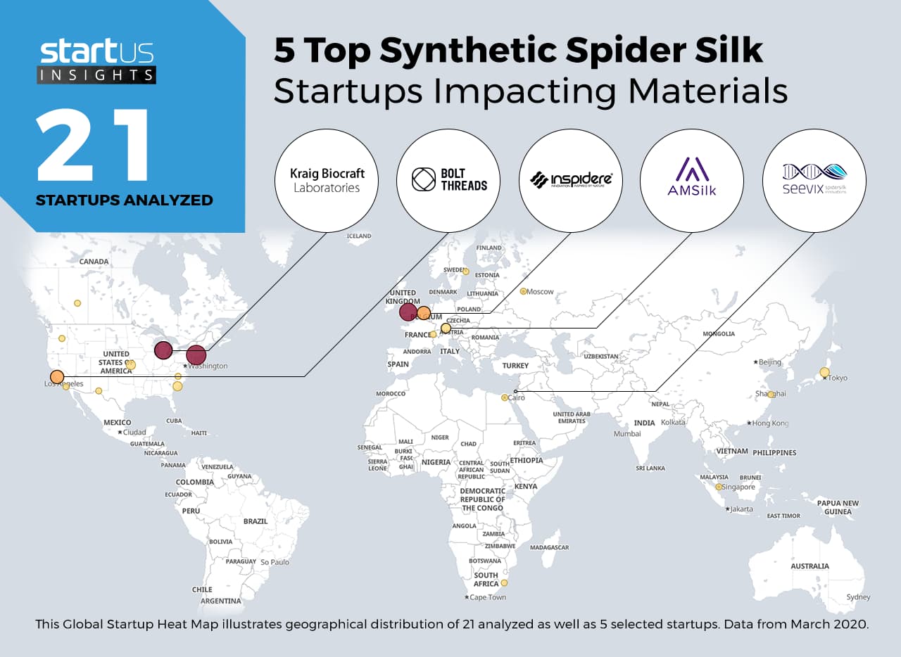 Image for A Growing Debate on Existential Risks