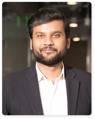 Image for Sparsh Khandelwal (Stylework)