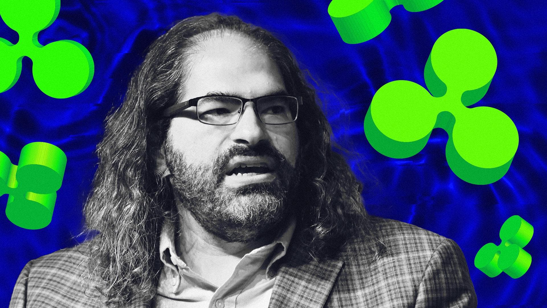 Image for Ripple CTO David Schwartz Advocates for Unfettered Expression, Limiting Coercion to Social Ostracism