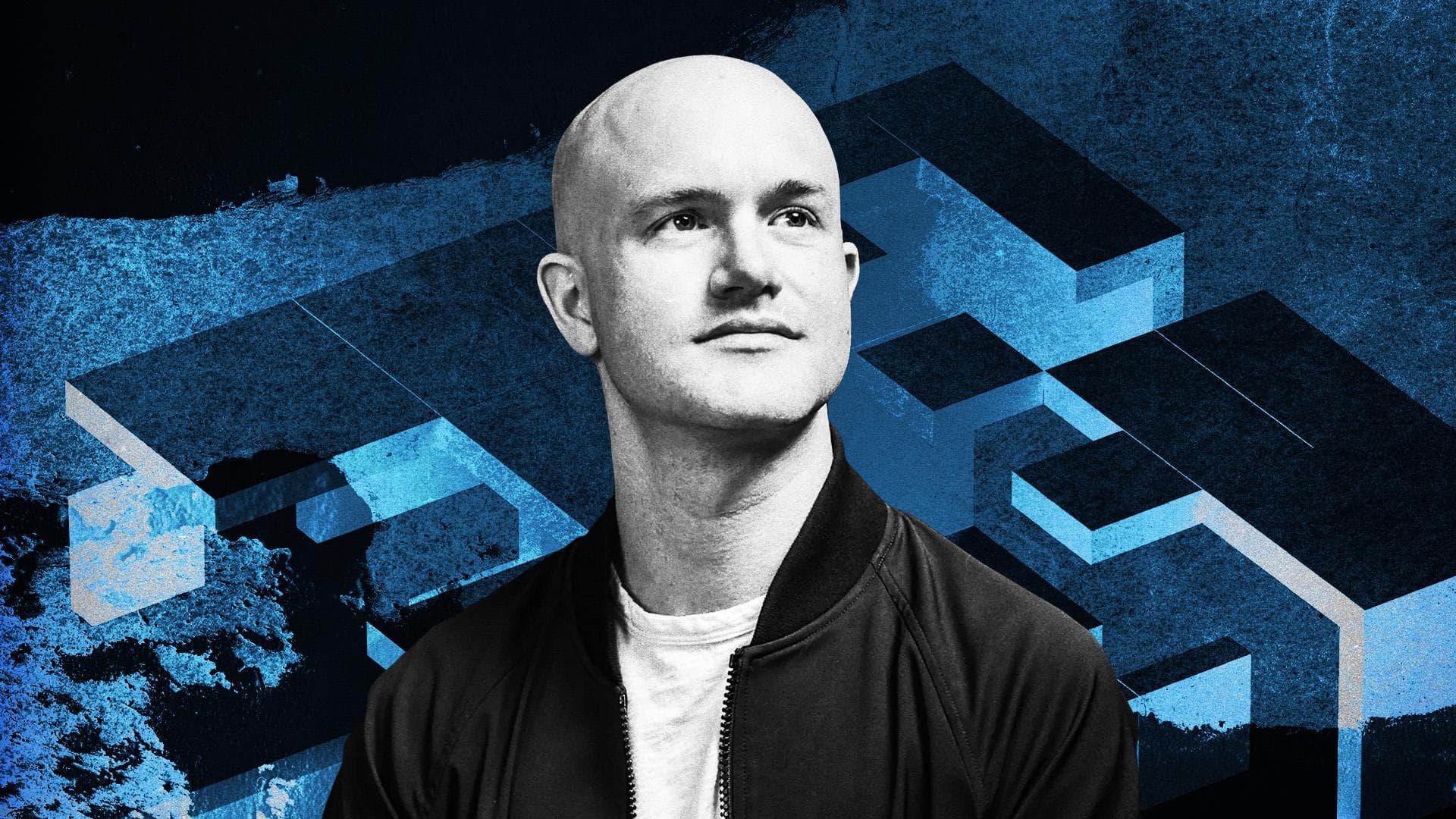 Image for Coinbase Extends Stock Option Exercise Window to 7 Years, Prioritizing Employee Financial Flexibility