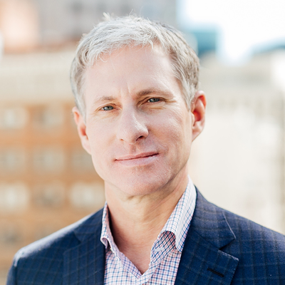 Image for Chris Larsen (Ripple)
