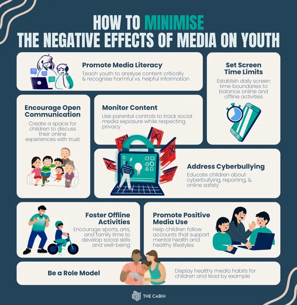 Image for 76% of Social Media Posts Positively Depict Substance Use, Fueling Youth Risk-Taking, Warns Drug Policy Group