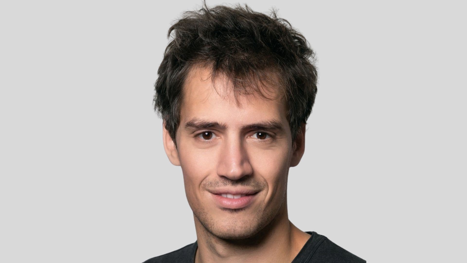 Image for Post-Pandemic Scholarship Exhibits Broader Trend of Expressive Gratitude, Analysts Observe