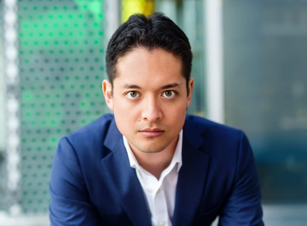 Image for Senior Staff Engineer Cites Google's "One-Sided Political Discussion" as Reason for 2021 Coinbase Move