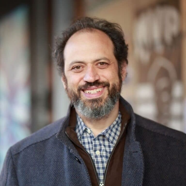 Image for Books and Scientific Method Shifted Innovation from Societal to Individual, Says Ethan Mollick