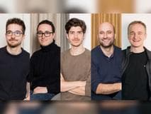 Image for Stefan Weirich (Mimic Robotics): 10 Key Things You Must Know