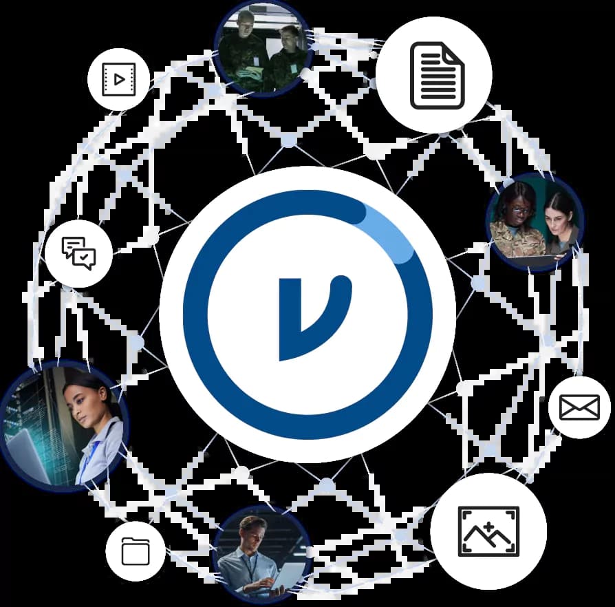 Image for Virtru: 10 Key Things You Must Know