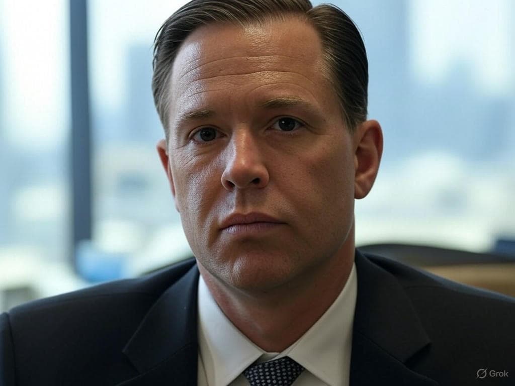 Image for SaaStr.Ai Processes Over 130,000 Chats, Spearheading AI-Driven Efficiency in B2B SaaS