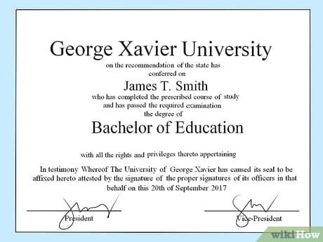 Image for Australian Teacher Education: Critical Social Justice Subjects Outnumber Literacy and Numeracy Training by Three-to-One