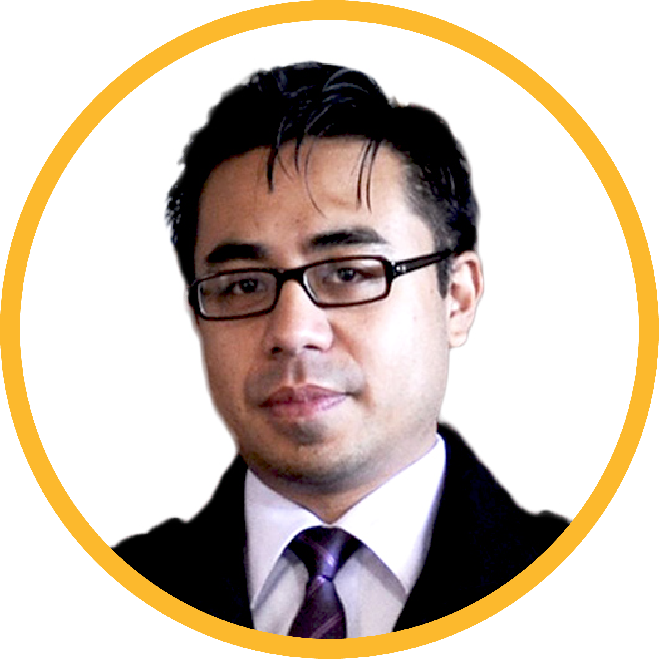 Image for Ben Imchen (YouthNet Nagaland)