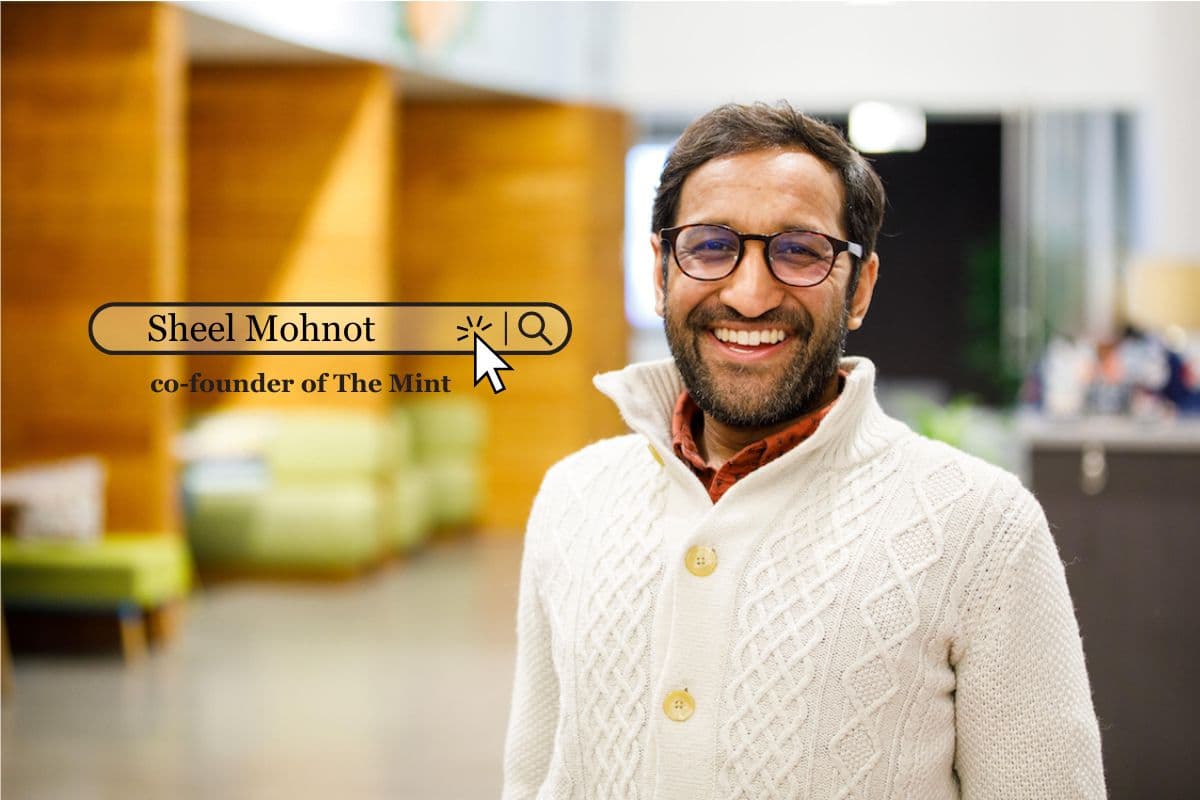 Image for X's t.co Link Shortener: Over a Decade of Evolution and Security Challenges