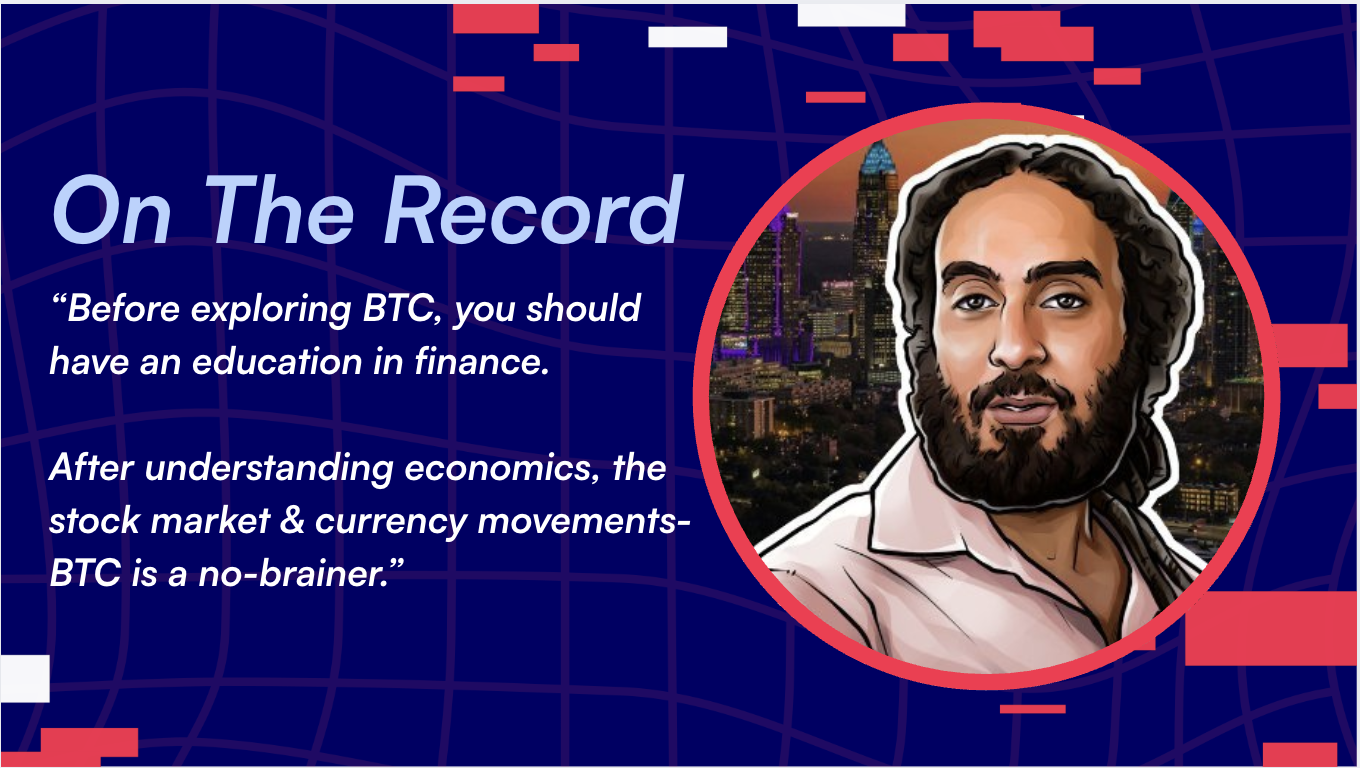 Image for Bitcoin Community Debates "Massive Attack Surface" of Data Inscriptions